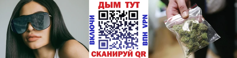 Названия наркотиков Тулун Кокаин СОЛЬ Псилоцибиновые грибы МЕФ