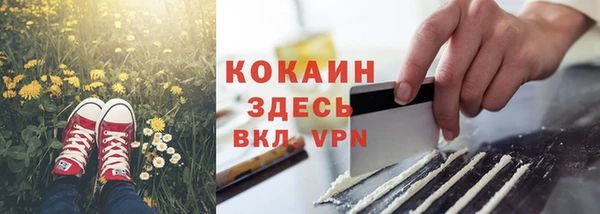 мдпв Красноперекопск