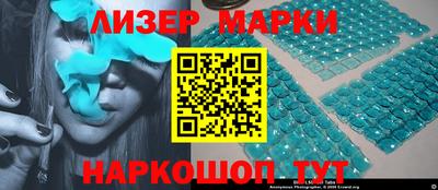 мдпв Волгодонск