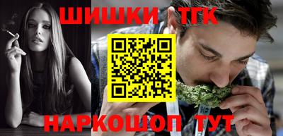 мдпв Волгодонск
