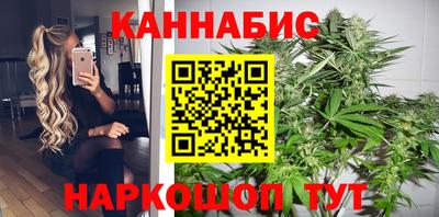 мдпв Волгодонск