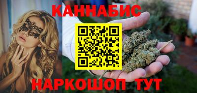 Альфа ПВП Волжск