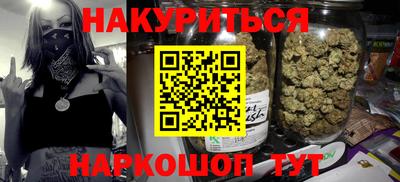мдпв Волгодонск