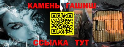 мдпв Волгодонск