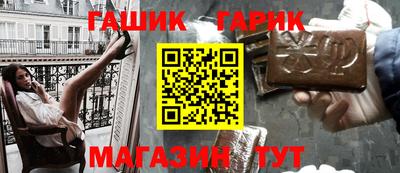 мдпв Волгодонск