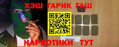 мдпв Волгодонск