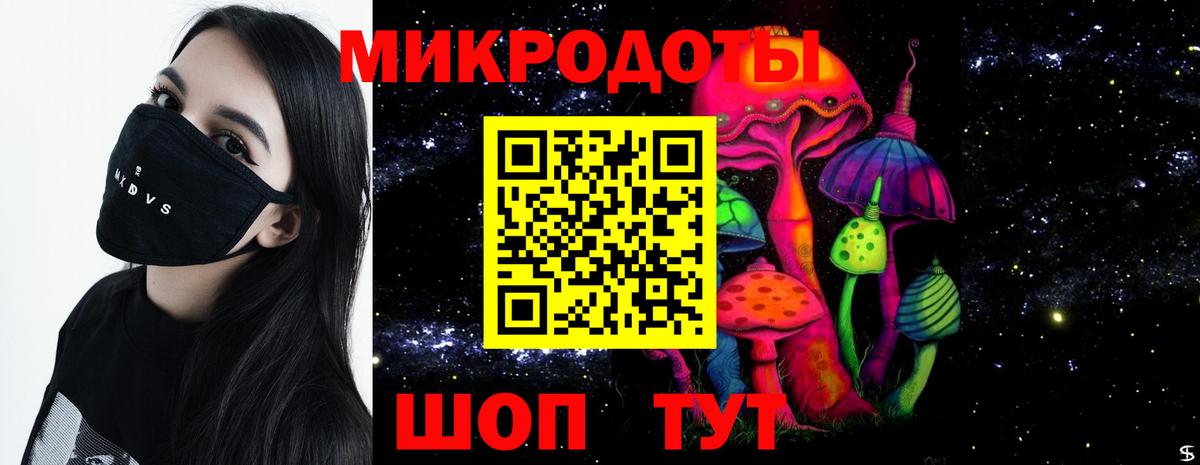 Галлюциногенные грибы мухоморы  Вход с VPN  Тулун 